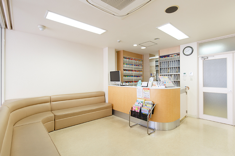 松田歯科医院photo